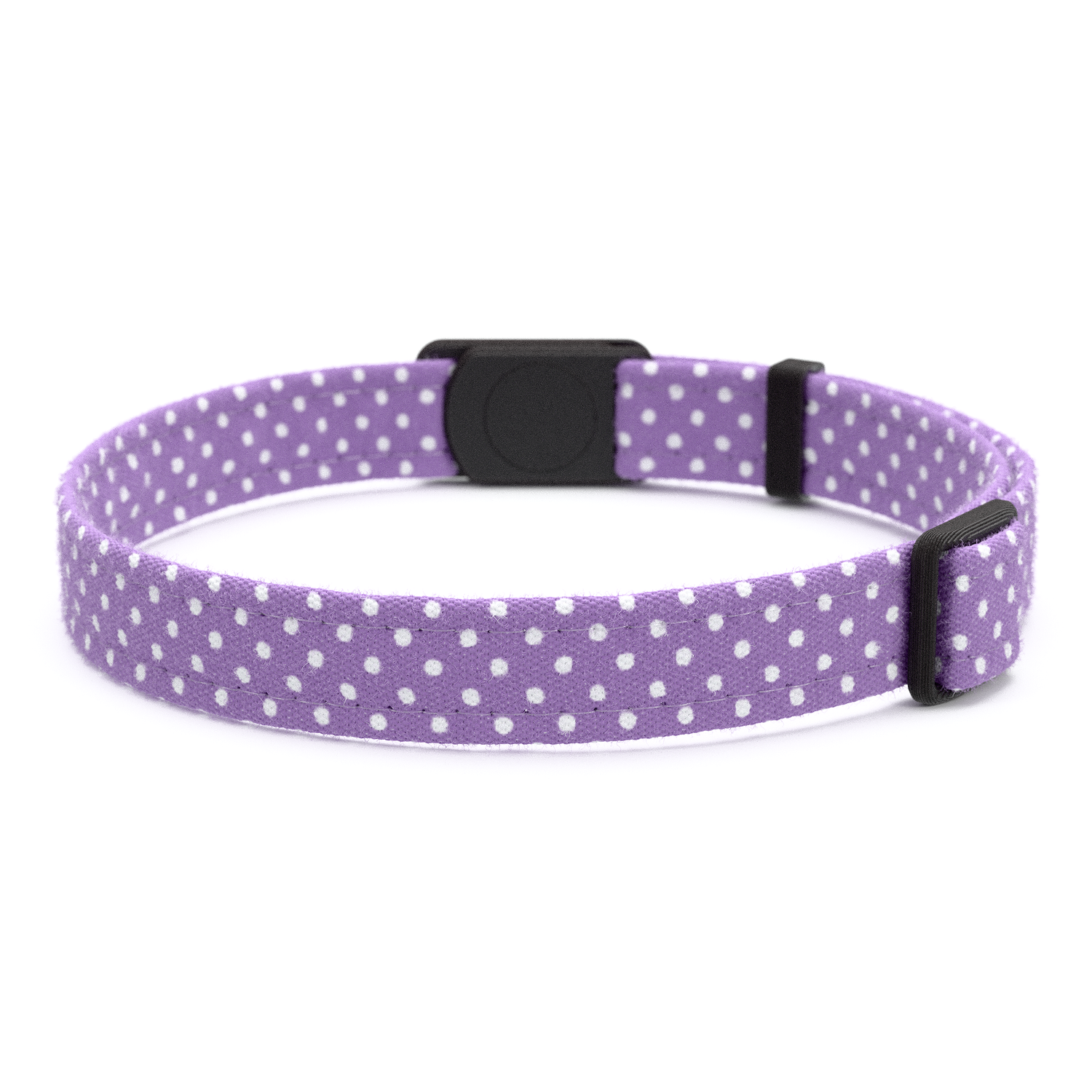 AMMY Personalisiertes Katzenhalsband mit Magnetverschluss
