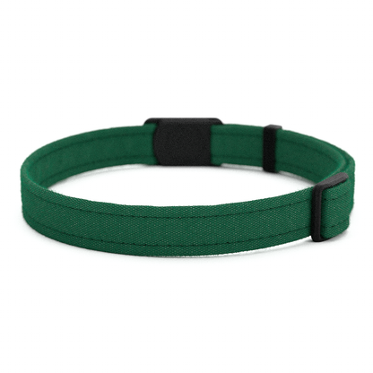 RANGER Personalisiertes Katzenhalsband mit Magnetverschluss