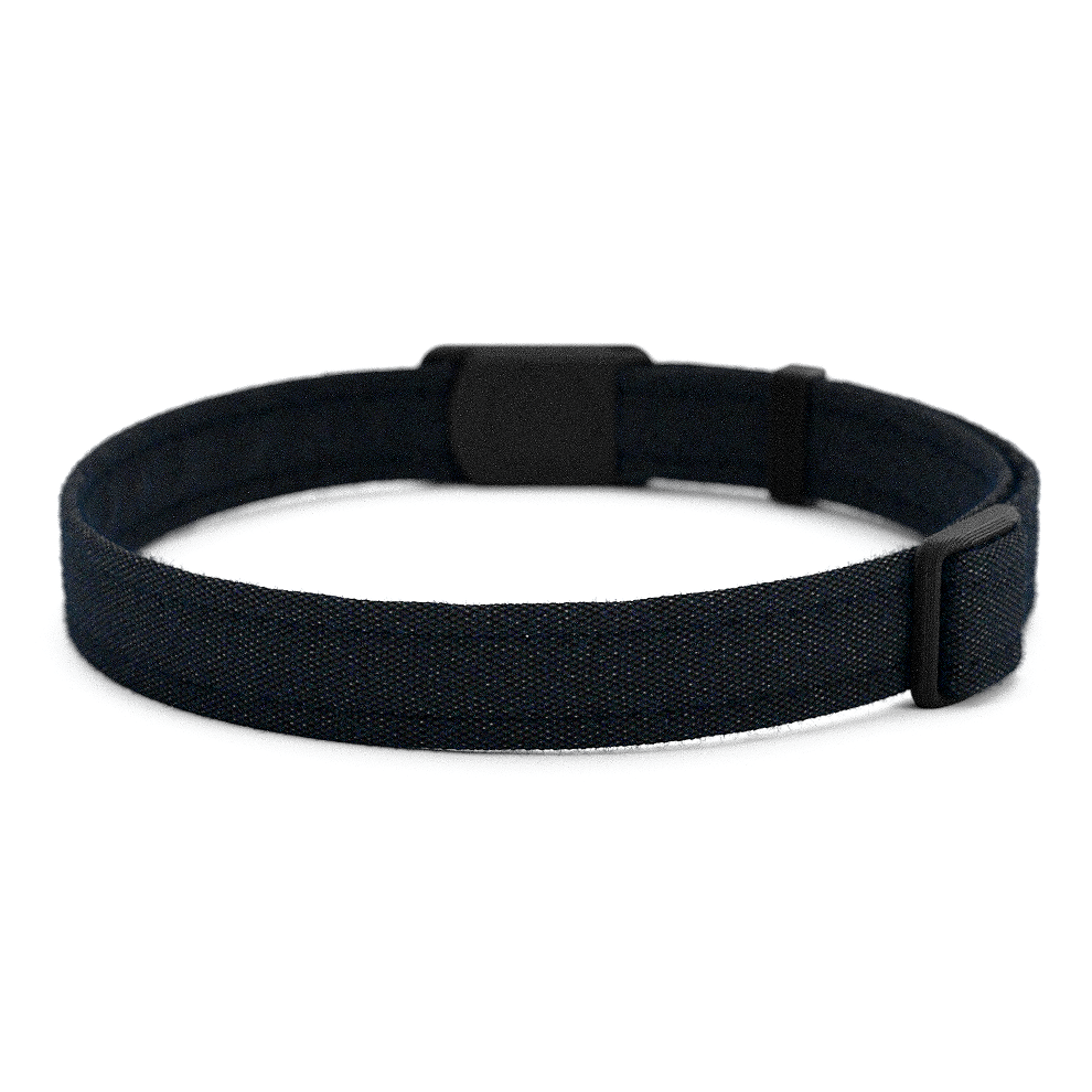 KURT Personalisiertes Katzenhalsband mit Magnetverschluss