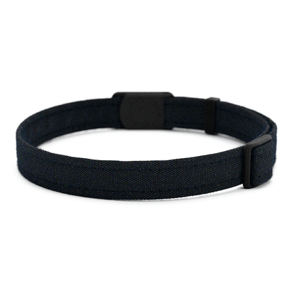KURT Personalisiertes Katzenhalsband mit Magnetverschluss